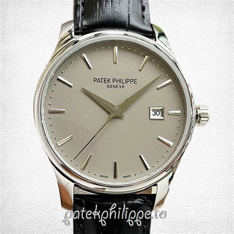 patek philippe dhgate copy|Patek Philippe copy.